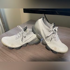 Nike Vapor Max - size 11.5